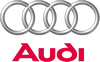 Audi_logo