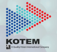 kotem