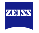 zeiss